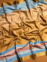 Detail 7