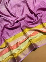 Detail 8