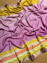 Detail 7