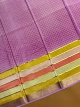 Detail 9