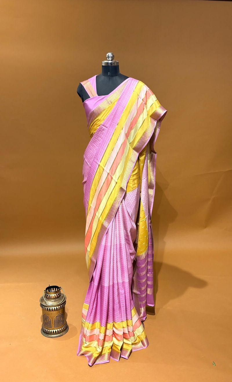Pallu