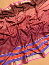 Detail 7