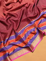 Detail 8