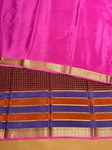 Detail 11