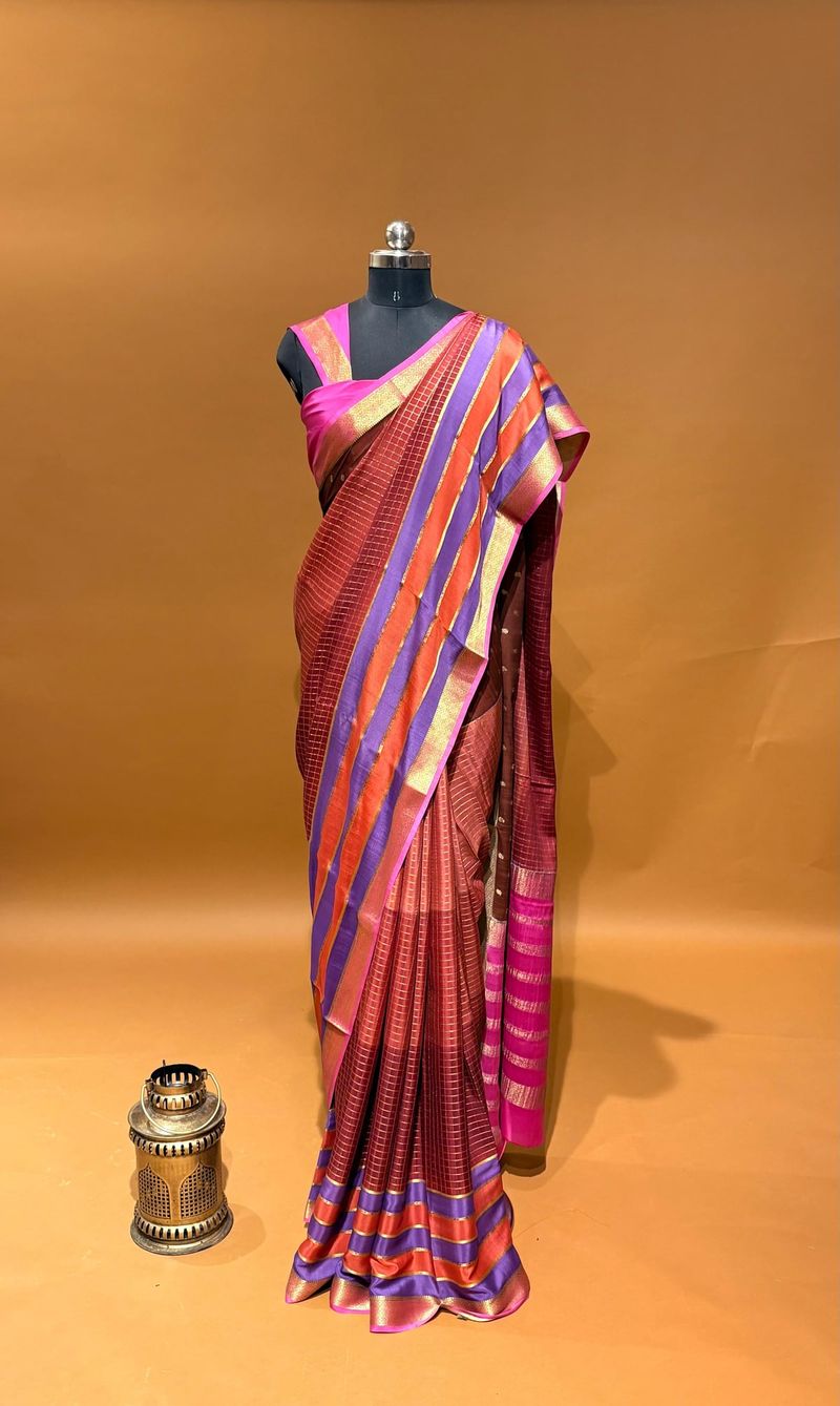 Pallu