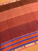 Detail 10