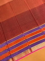 Detail 9