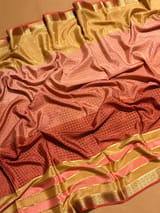 Detail 6