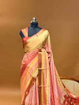 Pallu