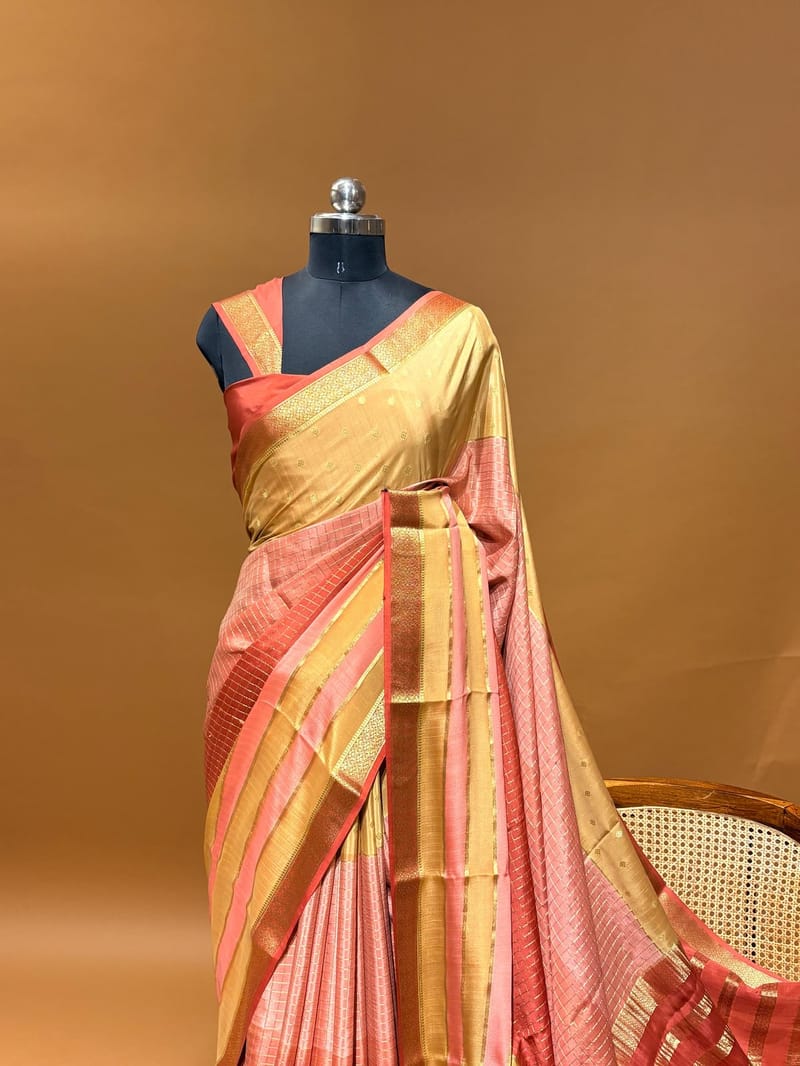 Pallu