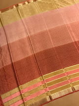 Detail 8