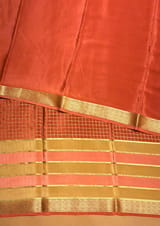 Detail 10