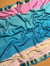 Detail 10