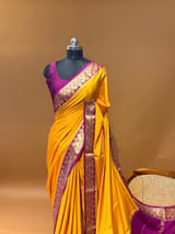 Pallu