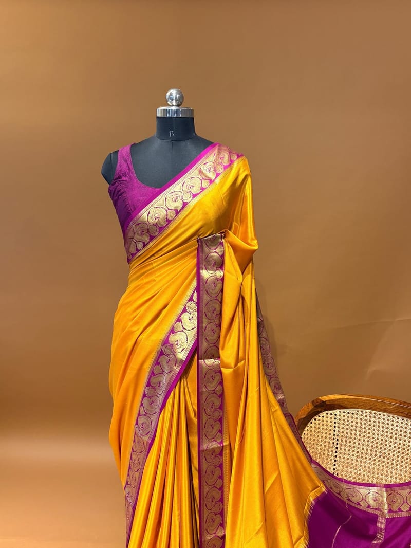 Pallu
