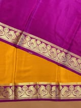 Detail 7