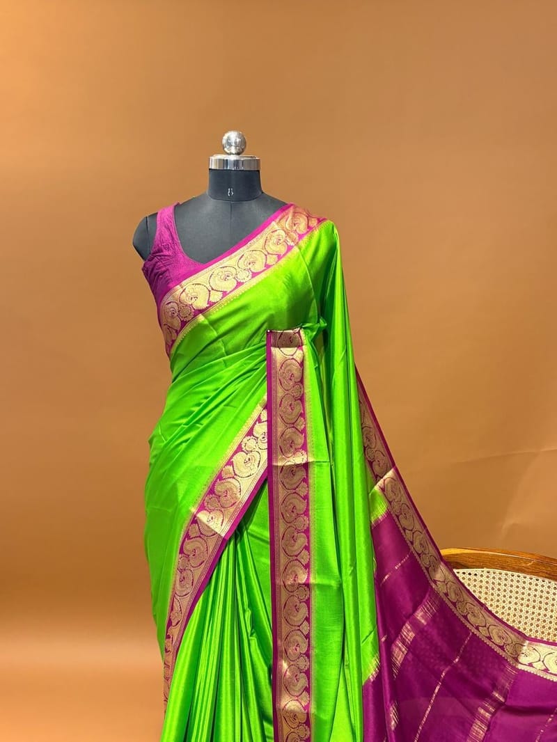 Pallu