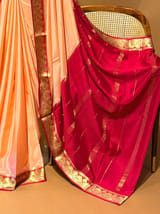 Detail 7