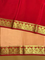 Detail 9
