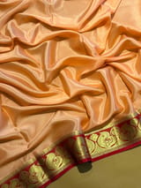 Detail 6