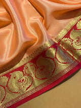 Detail 8