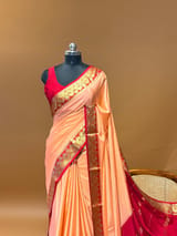 Pallu