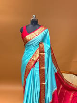 Pallu