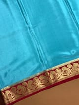 Detail 9