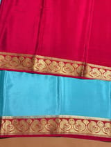 Detail 10