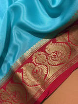Detail 8