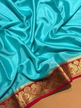 Detail 7