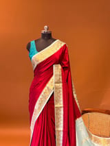Pallu