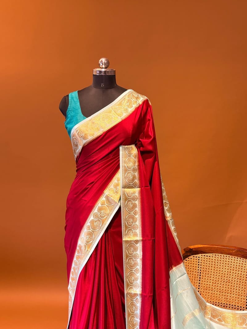 Pallu