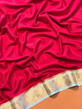 Detail 6