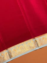 Detail 7