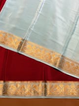 Detail 9