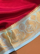 Detail 8