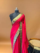 Pallu