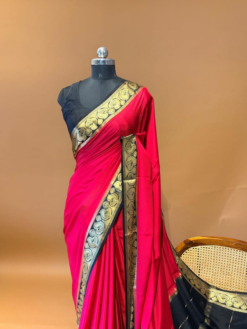 Pallu