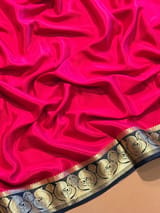 Detail 8