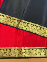Detail 10