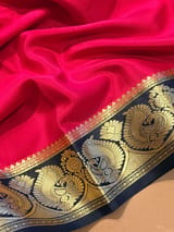 Detail 6