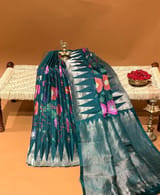 Detail 6