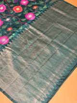 Detail 13