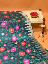 Detail 11