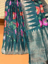 Detail 10