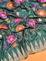 Detail 9