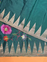 Detail 15