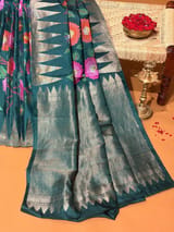 Detail 8