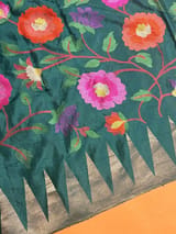 Detail 14